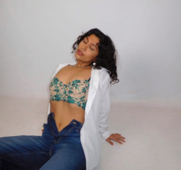 Lingerie sets | BH AA tot D