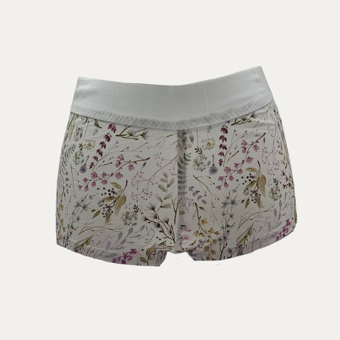 Bloemen | Boxer