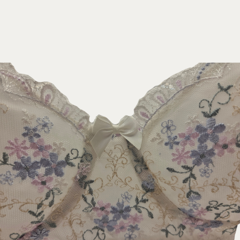 Lavender Dream | BH AA tot D
