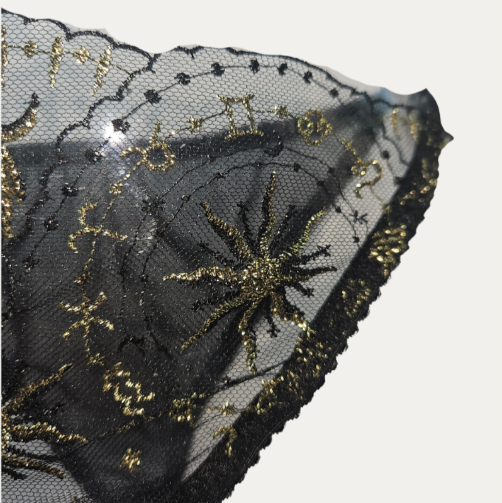 Zodiac | Slip