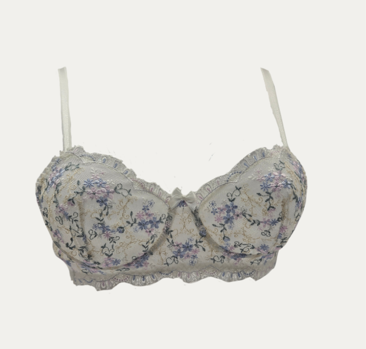 Lavender Dream set | BH E tot J