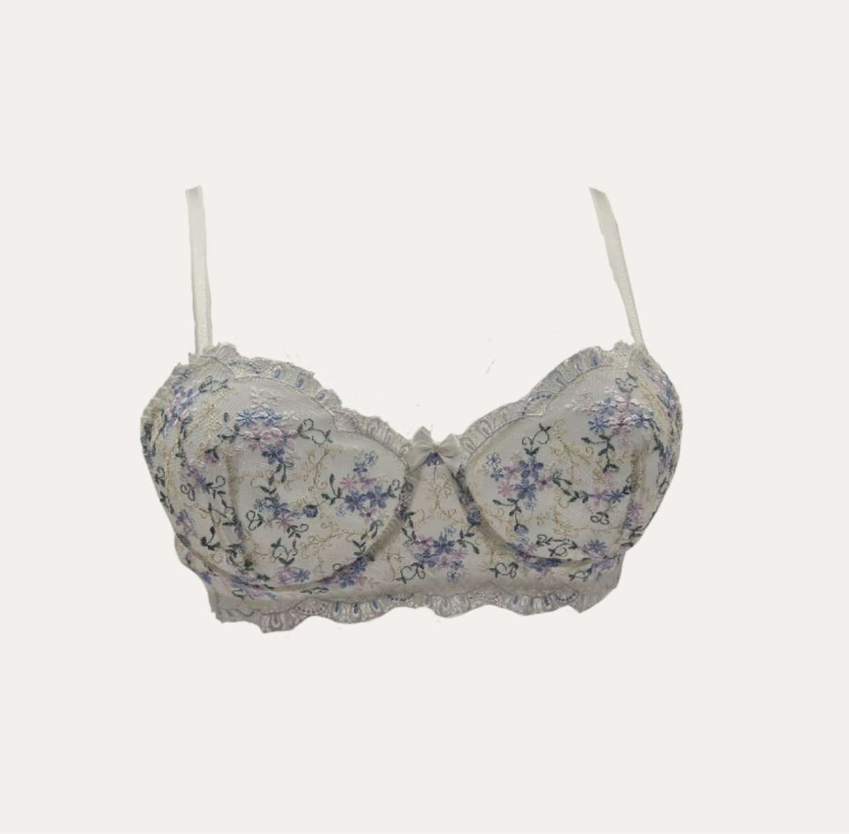 Lavender Dream | BH AA tot D