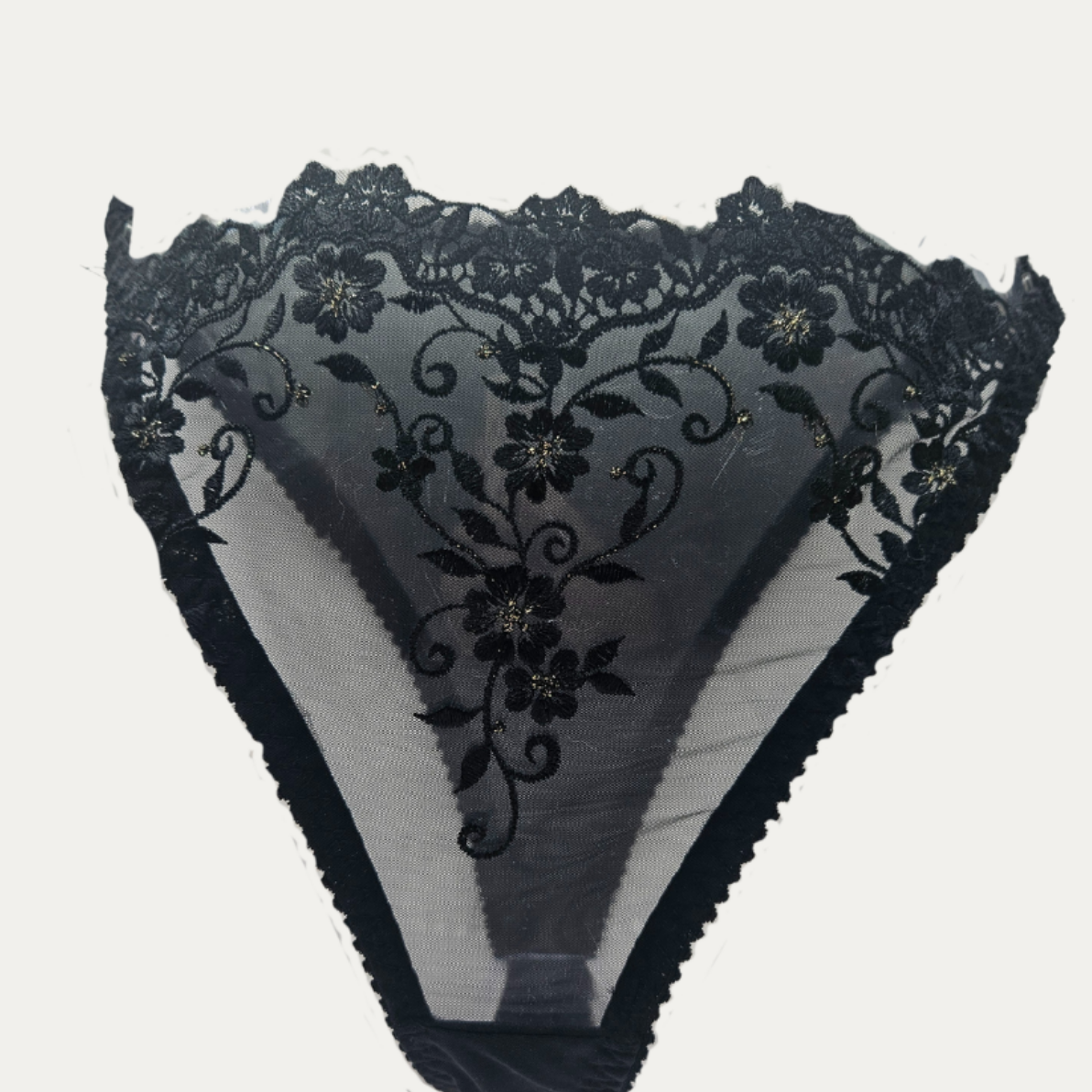 Midnight Bloom set | BH E tot J