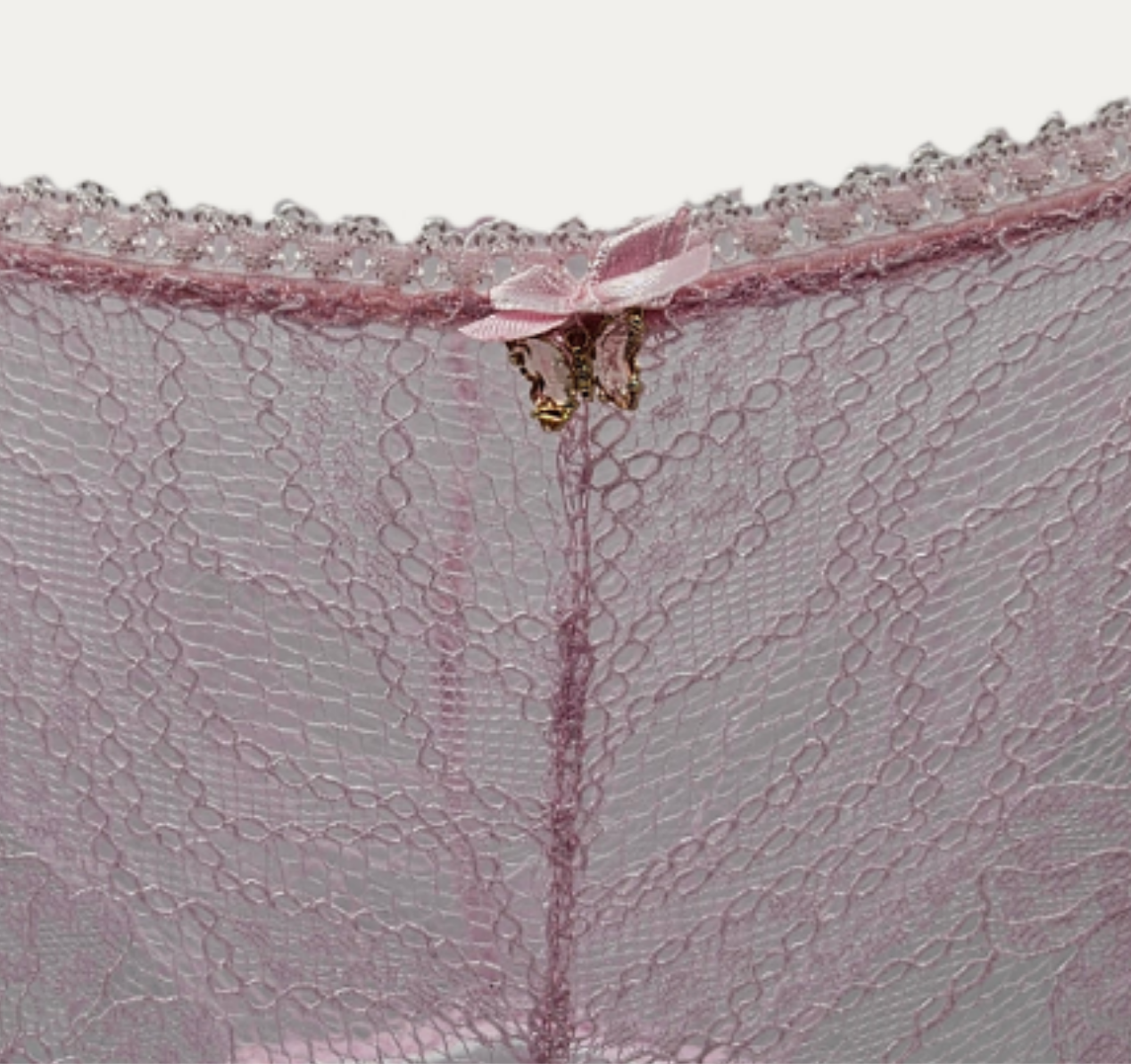 Princess | Slip