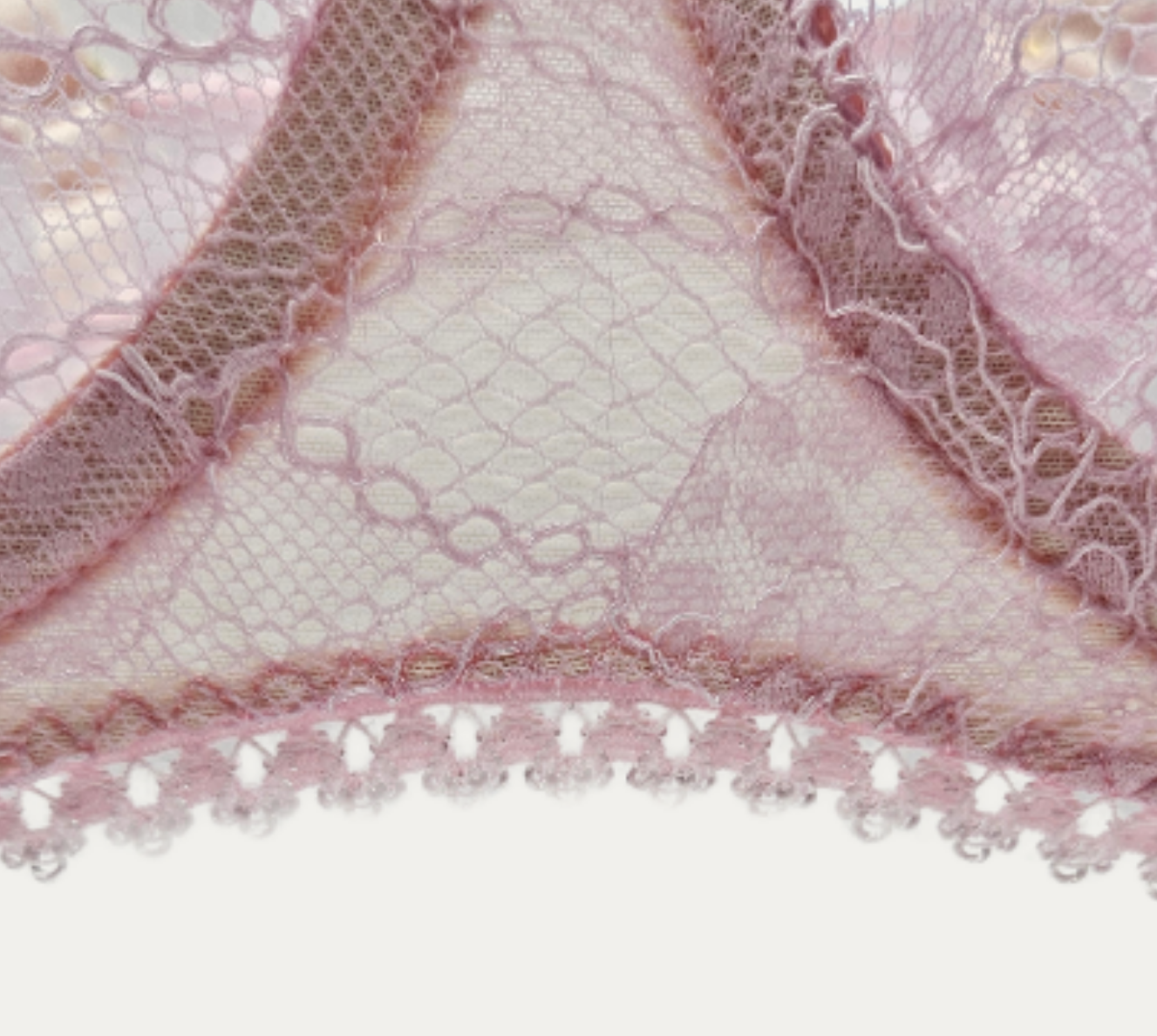 Princess | BH AA tot D
