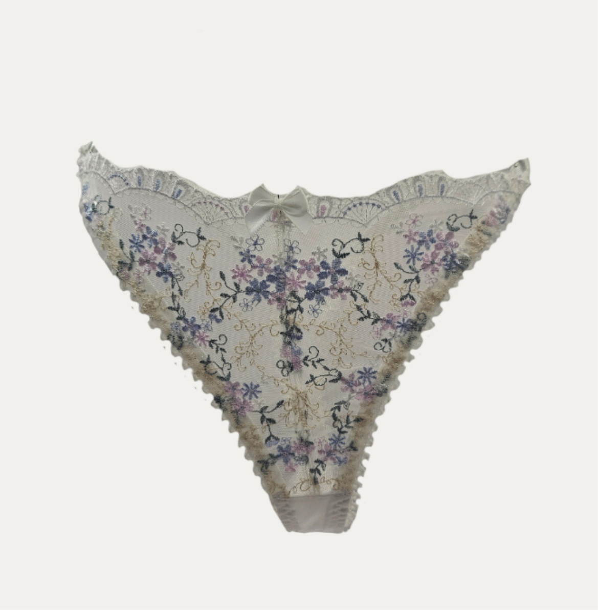 Lavender Dream set | BH E tot J