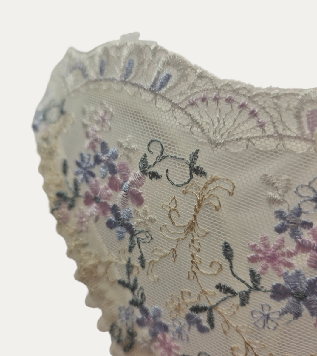 Lavender Dream | Slip