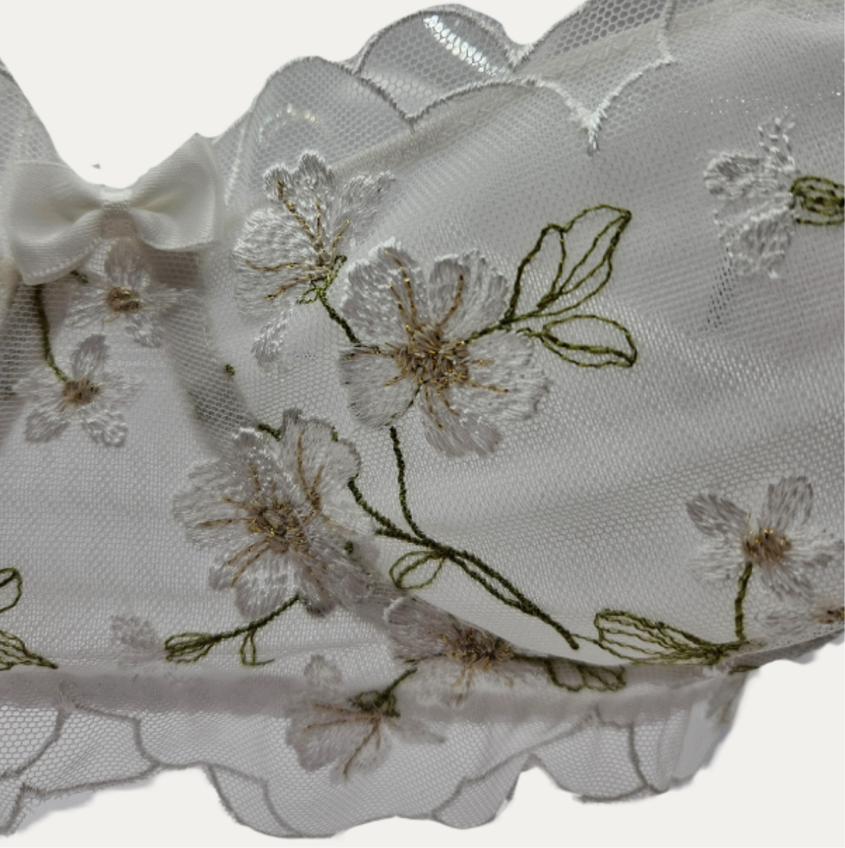 Daisy Dream set| BH E tot J