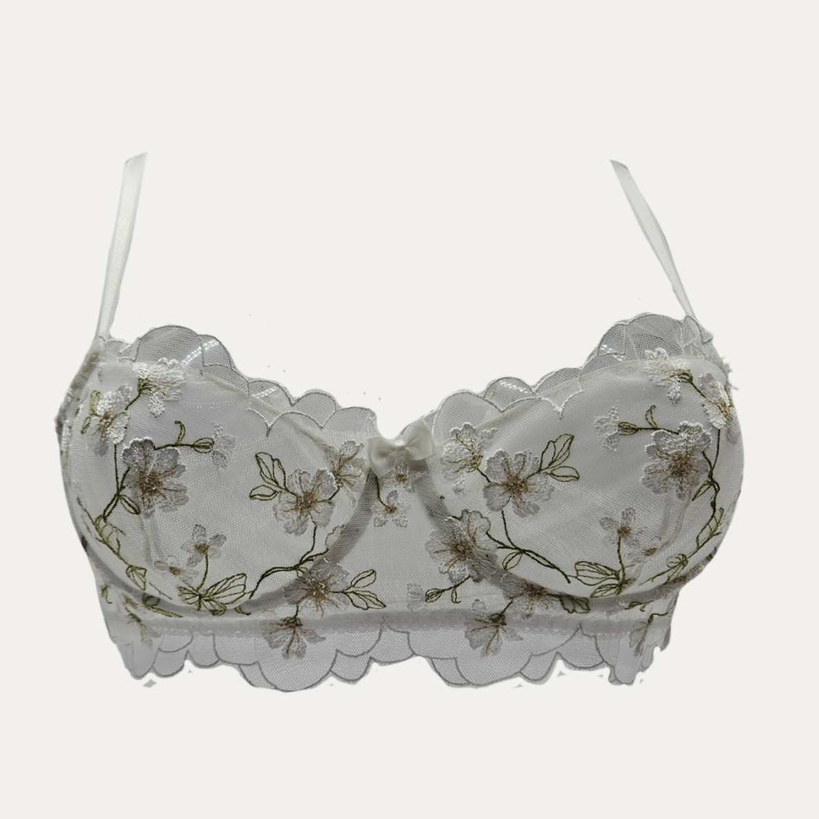 Daisy Dream set| BH E tot J