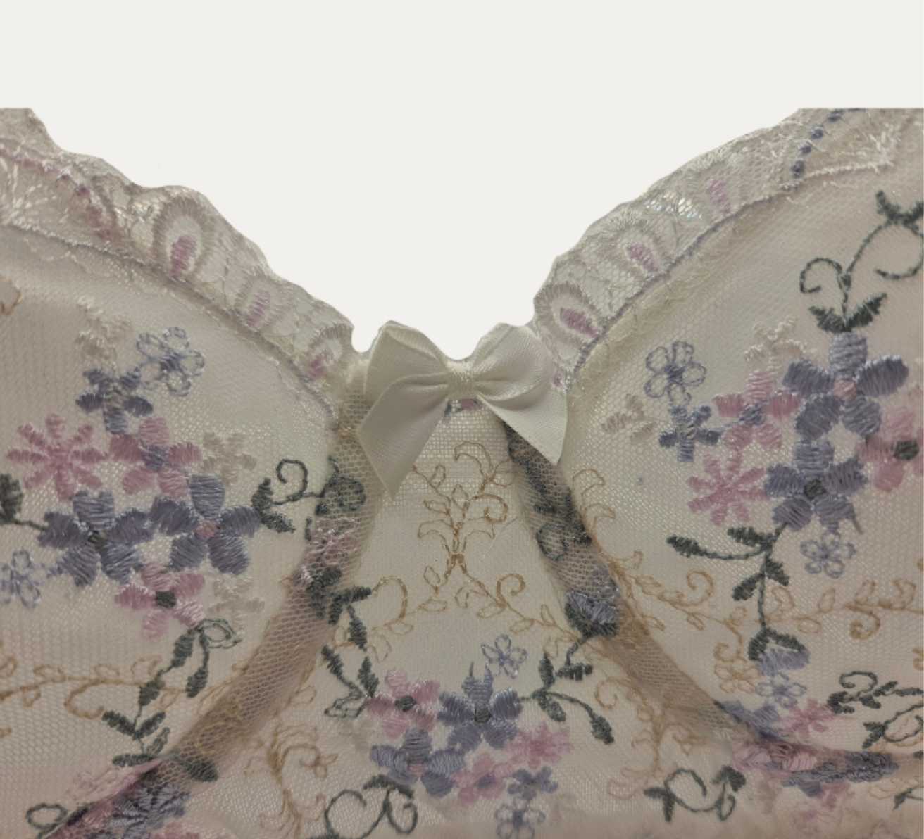 Lavender Dream set | BH E tot J