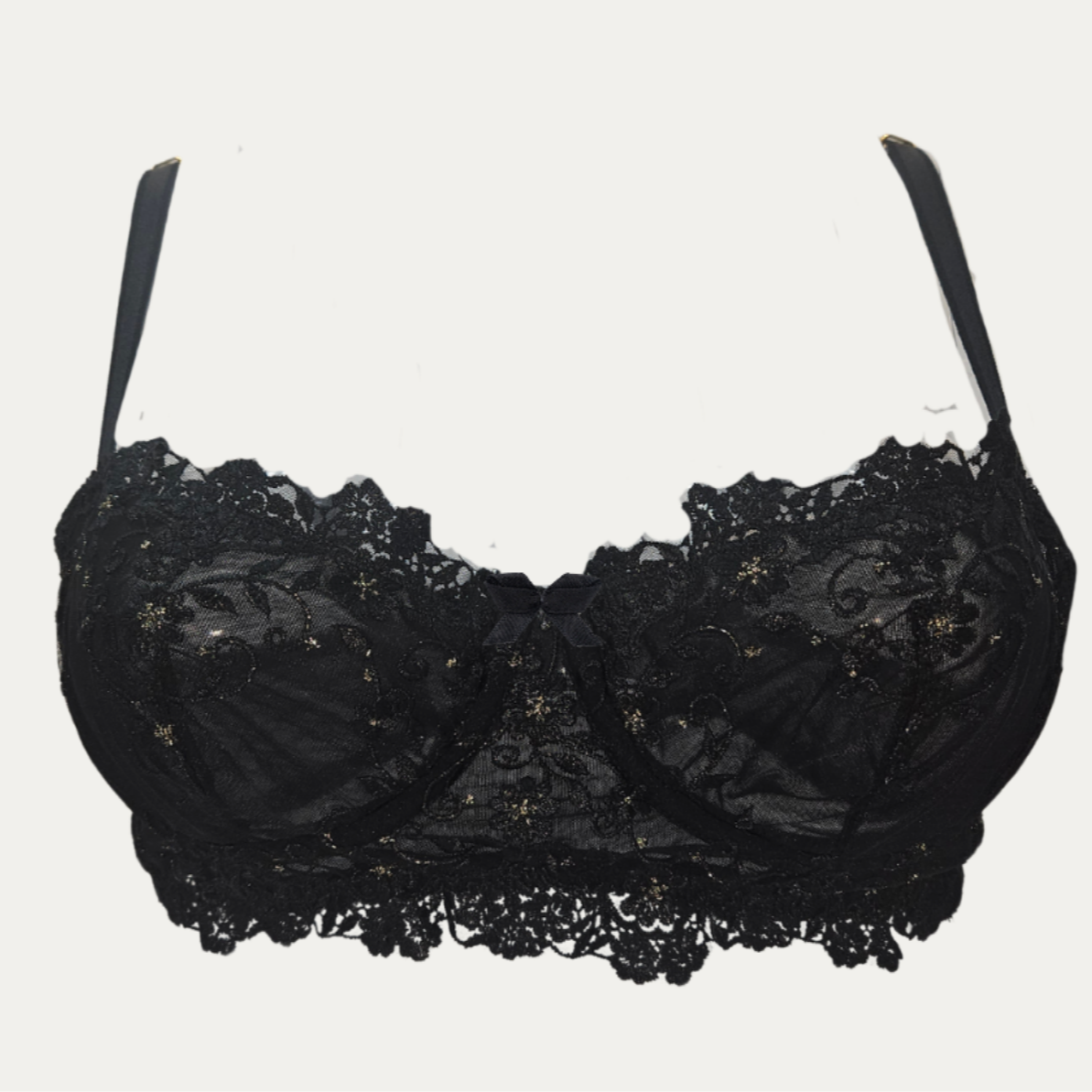 Midnight Bloom set | BH E tot J