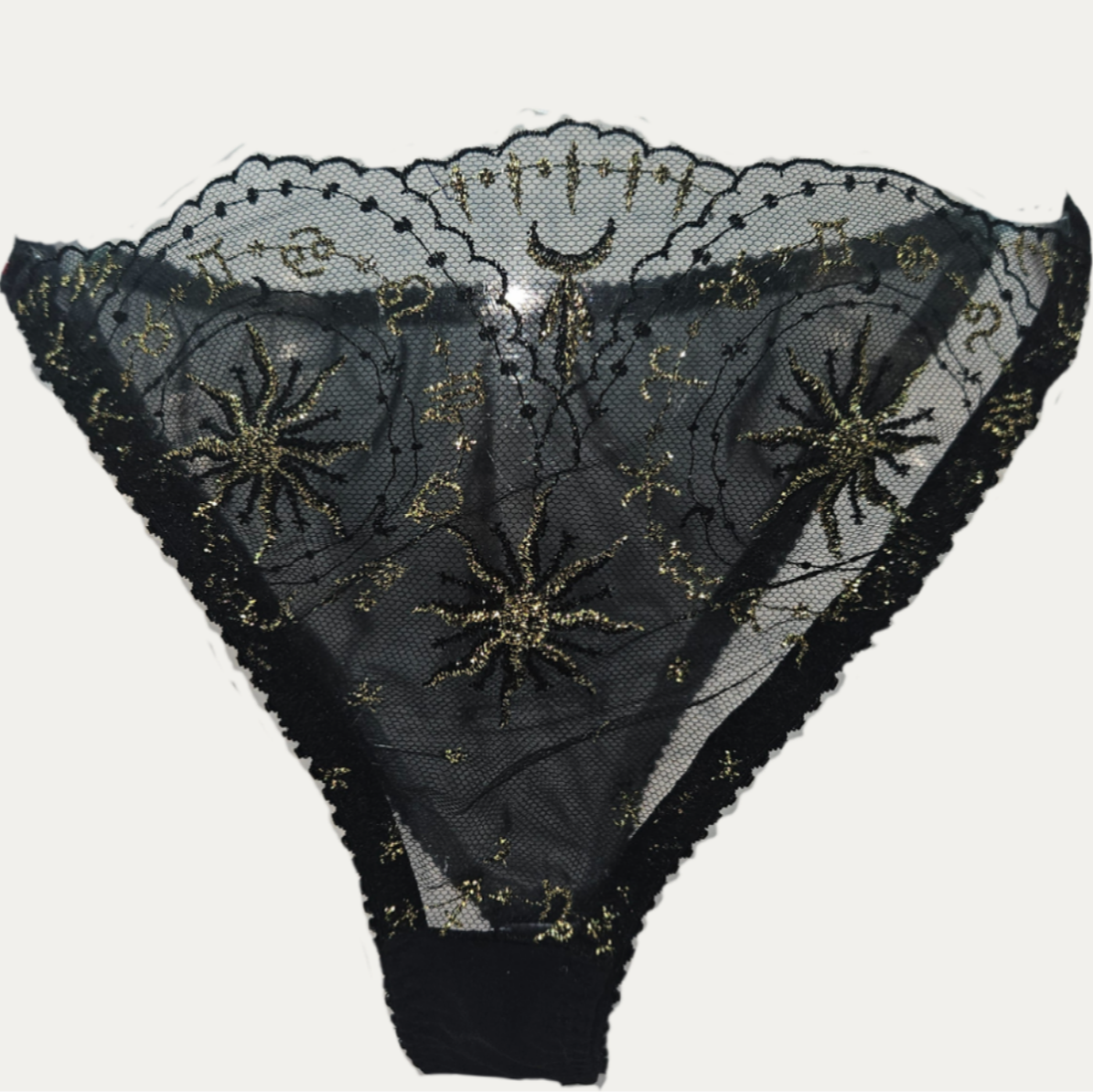Zodiac | Slip
