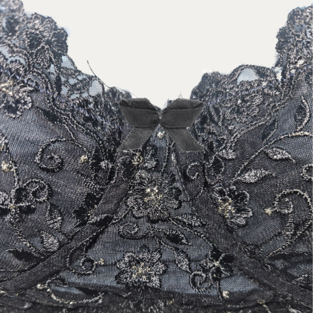 Midnight Bloom set | BH E tot J