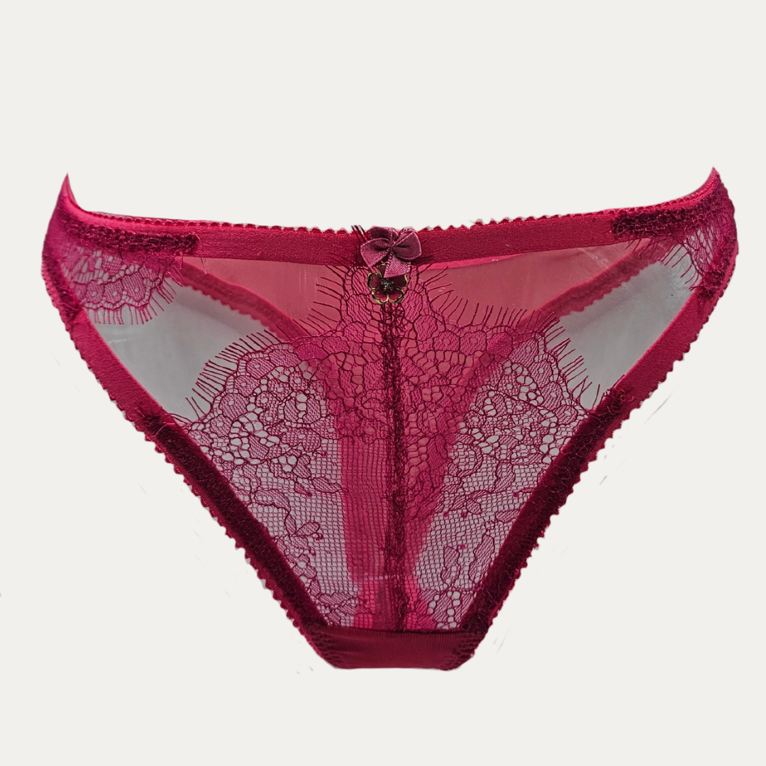 Rose Allure | Slip