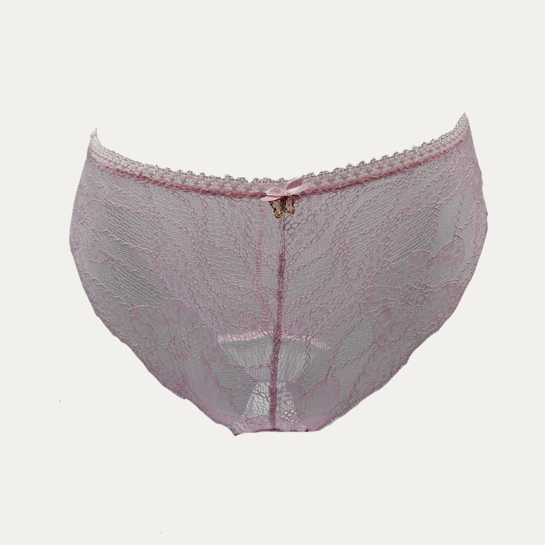 Princess | Slip