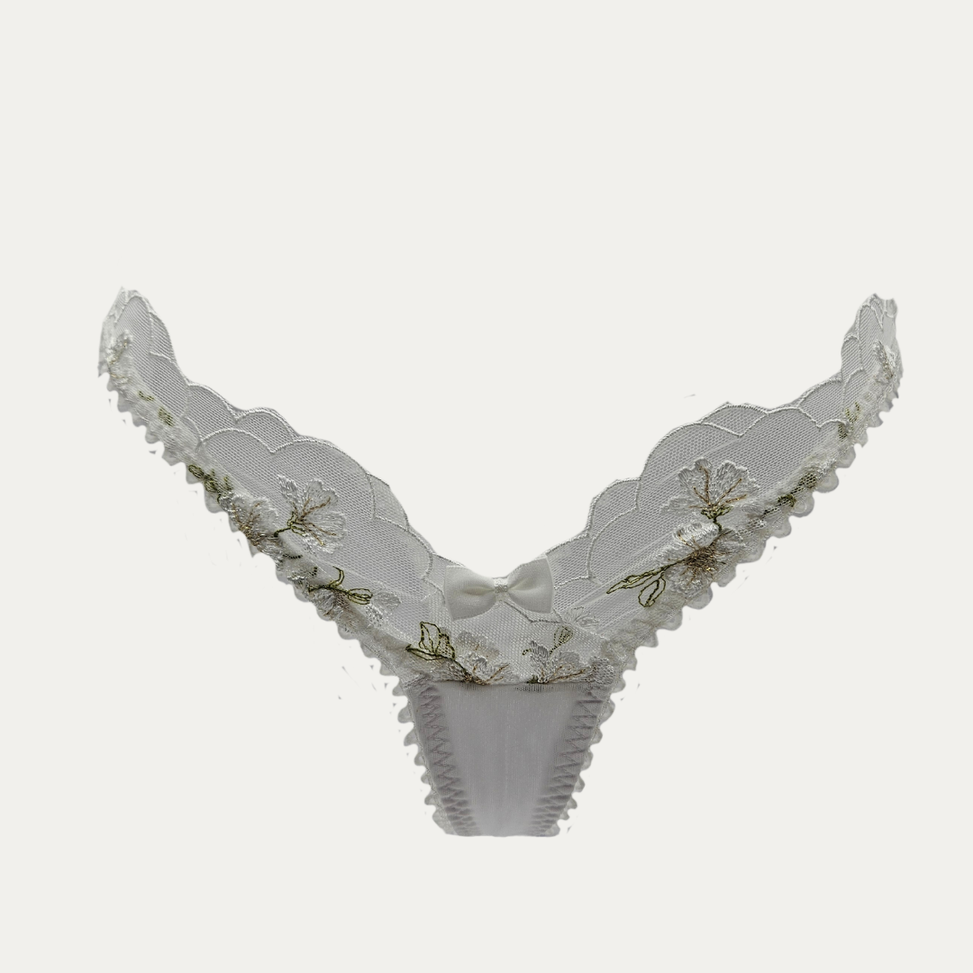 Daisy Dream| Slip