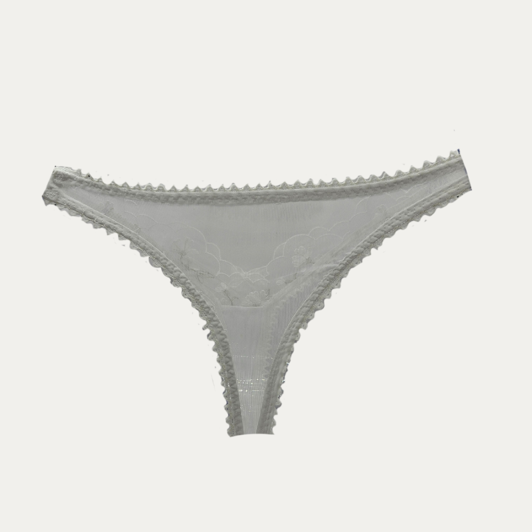 Daisy Dream| Slip